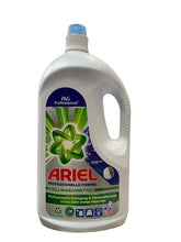 Ariel Vloeibaar Wasmiddel 3,5L (70 wasbeurten) – Regular Professional voor Professionele Reiniging
